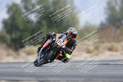 media/Nov-30-2025-TrackXperience (Sun) [[c0061d280f]]/1-Level 3/Session 6 (Turn 7)/